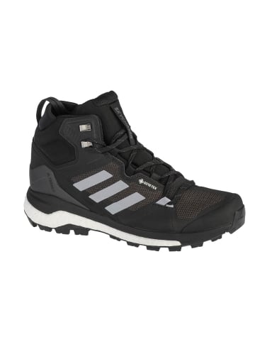 adidas Performance adidas Terrex Skychaser 2 Mid GTX in Schwarz