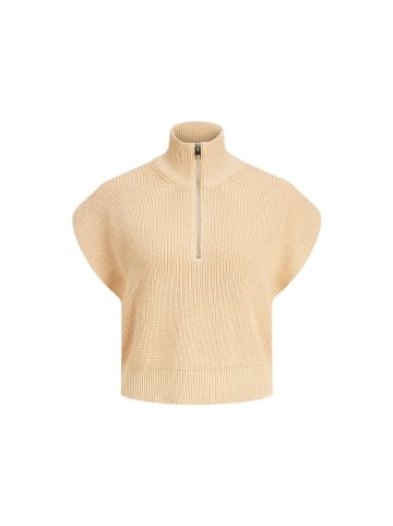 JJXX Pullover in Beige