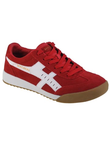 Skechers Skechers Zinger-Manchego in Rot