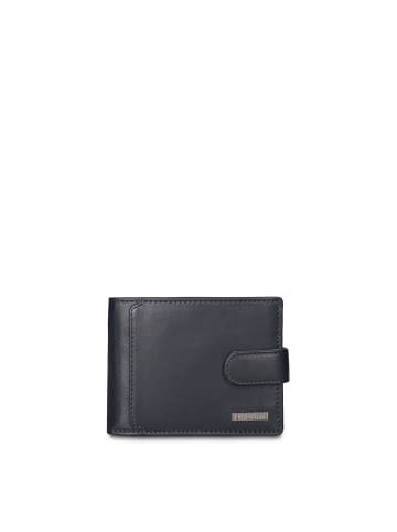 Laura Biagiotti Geldbörse in NAVY