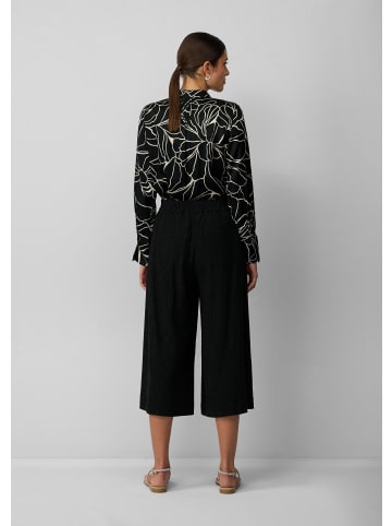 s.Oliver Hose in 9999_schwarz