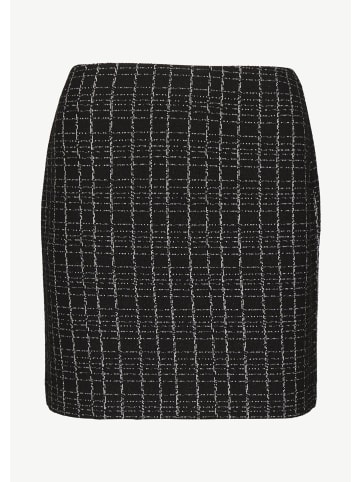 comma Rock in 99N0_schwarz