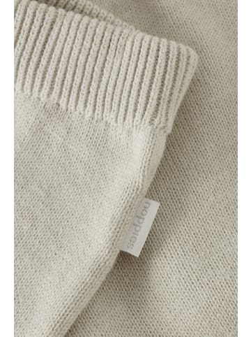 Noppies Shorts Shorts in Dawn Blue