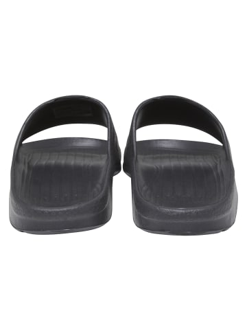Urban Classics Slid in black