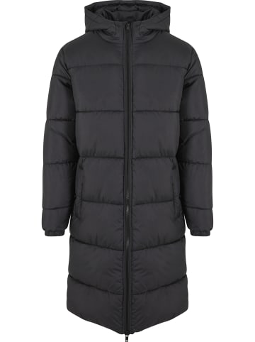 Urban Classics Urban Classics in black