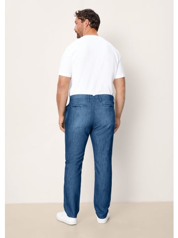 s.Oliver Jeans-Hose in 56Y8_ozeanblau