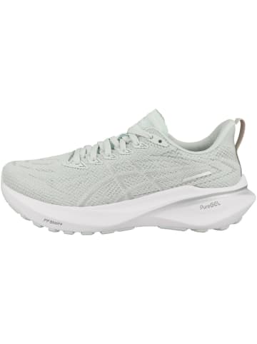 asics Laufschuhe GT-2000 13 in hellblau