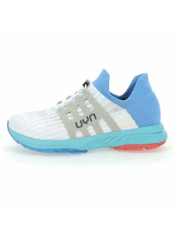 UYN Sneaker für Damen in weiß