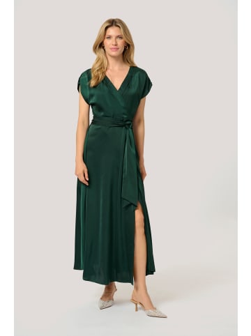 Cream Kleid CRNoretta Feminine in Ponderosa Pine