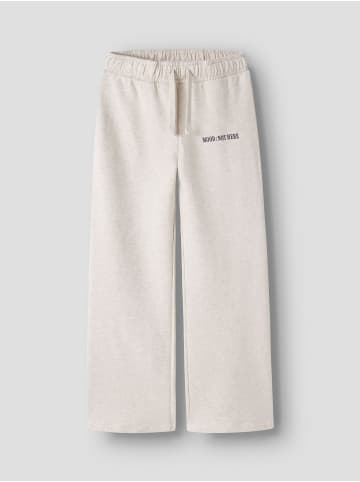 name it Jogginghose in Peyote Melange1