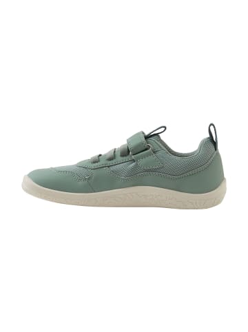 Reima Barfußschuhe Telmin Junior Stone Green
