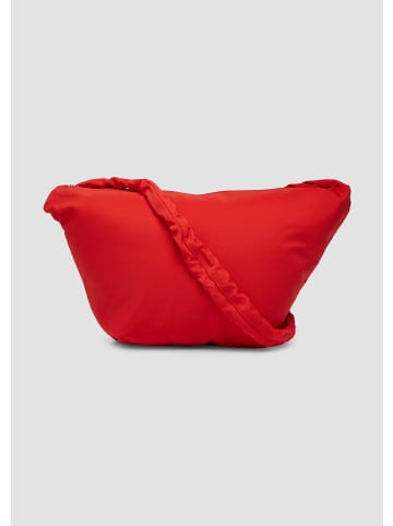 s.Oliver Taschen Tasche in Rot