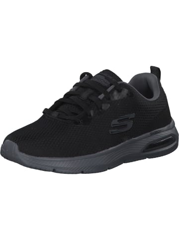 Skechers Sneakers Low in Black