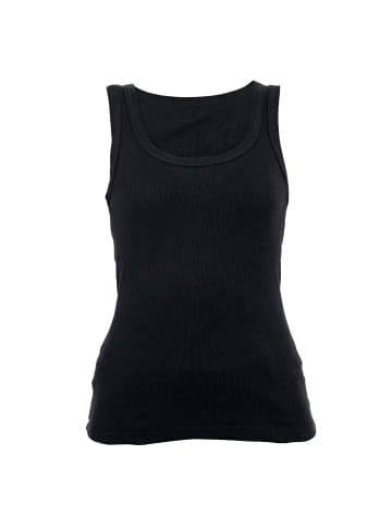 SURI FREY Tanktop SFY Freyday in black 100