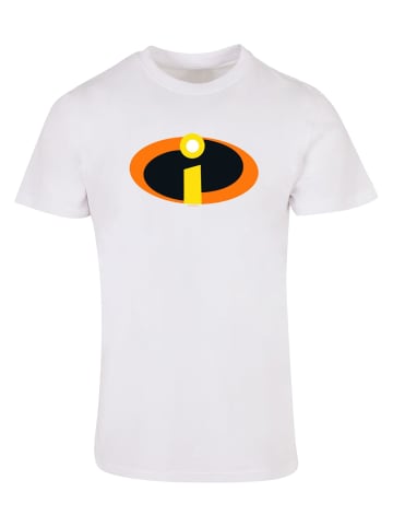 Absolute Cult Absolute Cult T-Shirts in white