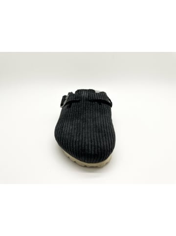 thies Sneaker für Damen in Schwarz