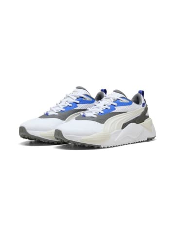 Puma Sportschuh "GS-X Efekt" in Weiß