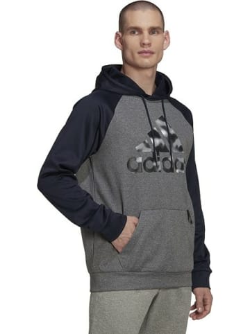 adidas Sweatshirt für Herren in kombi