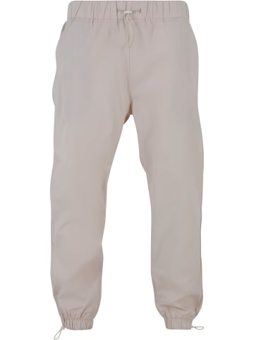 DEF DEF Hosen in beige