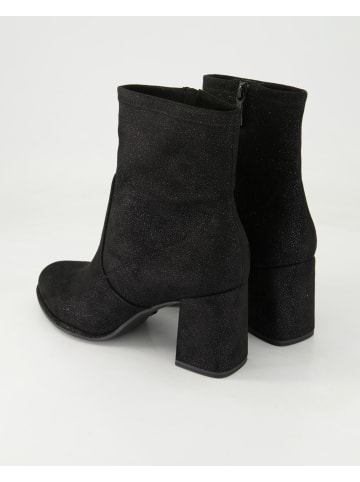 Tamaris Klassische Stiefeletten in Schwarz