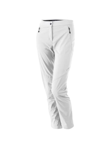 Löffler Hose Elegance in Weiß