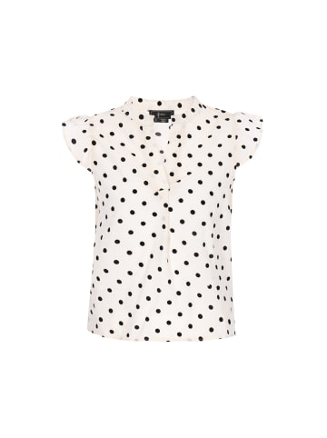 faina Women Blouse in cream