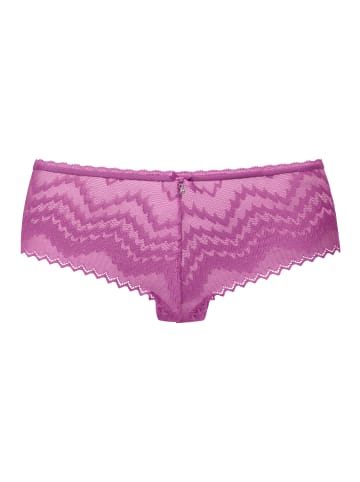 LASCANA Panty in lilac