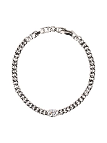 faina Women Bracelet in Silver