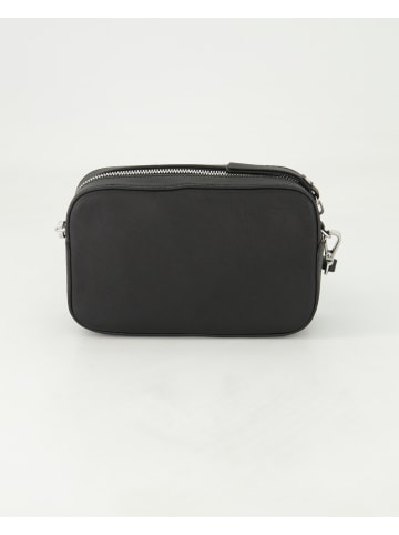 Marc O'Polo Shoes Handtaschen in Schwarz