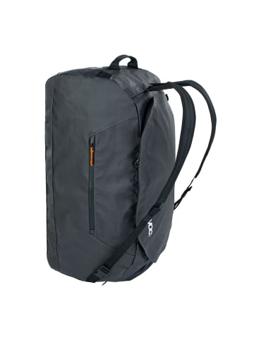 evoc Weekender Reisetasche 60 cm carbongrey-black
