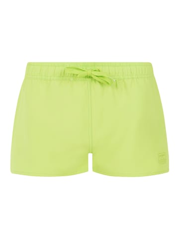 Protest " PRTEVI in Sour Green