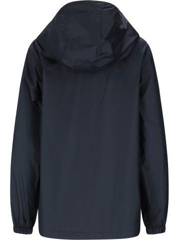 Weather Report Regenjacke Pack'way in 1188 Salute