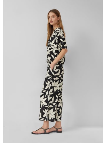 s.Oliver Hose in 99A2_schwarz