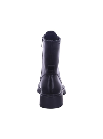 Tamaris Winterstiefeletten in BLACK GLAM