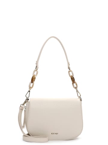 SURI FREY Umhängetasche SFY Jeanny in beige