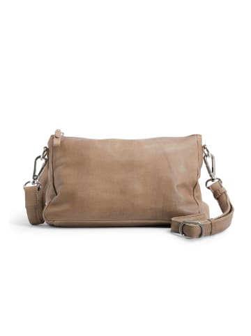 still nordic Crossbody stillBasic Crossbody in Dark Beige