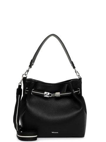 Tamaris Beutel TAS Kirima in black