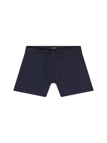 G-Star Raw Boxer Brief 2er-Pack MULTI