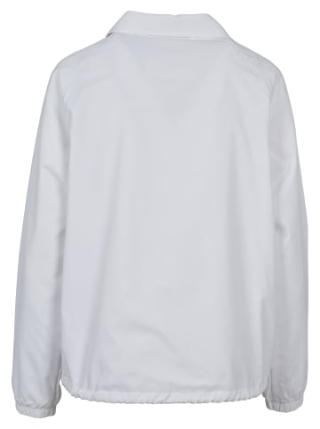 Urban Classics Light Jackets - Coats - undefined in white