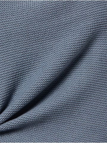Marc O'Polo Pullover in blau - 0001