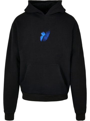 Mister Tee Sweat & Fleece - Hoodies in black