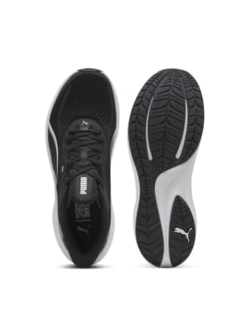 Puma Sneackers Skyrocket in Weiß