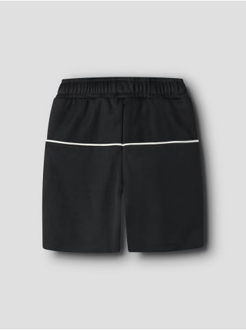 name it Shorts in Black