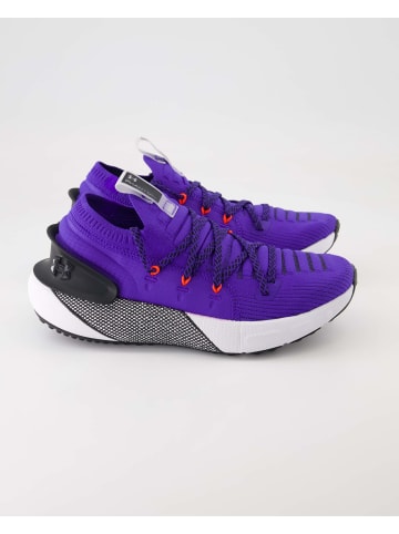 Under Armour Fitnessschuhe in Blau