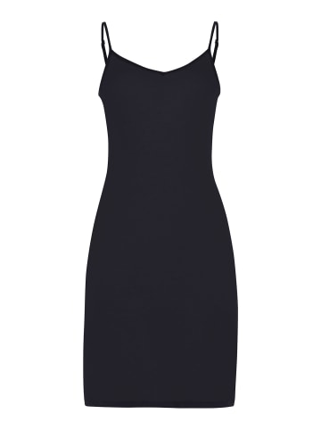 Hanro Bodydress Ultralight in Schwarz