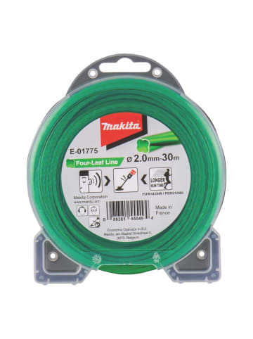 Makita Werkzeug E-01775 in Türkis