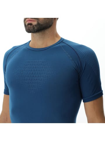 Chillaz WMONDSEE 2.0 HOODY in Blau