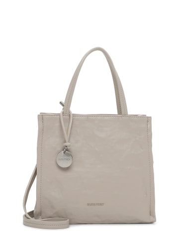 SURI FREY Shopper SFY Haley in taupe