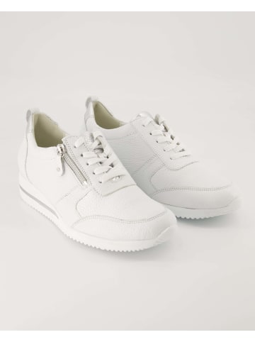 WALDLÄUFER Sneaker low in Weiß