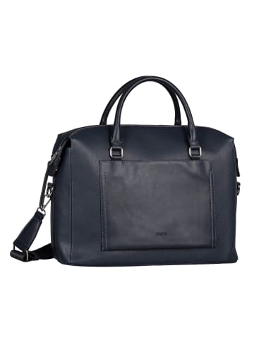 Gabor Handtasche in beige